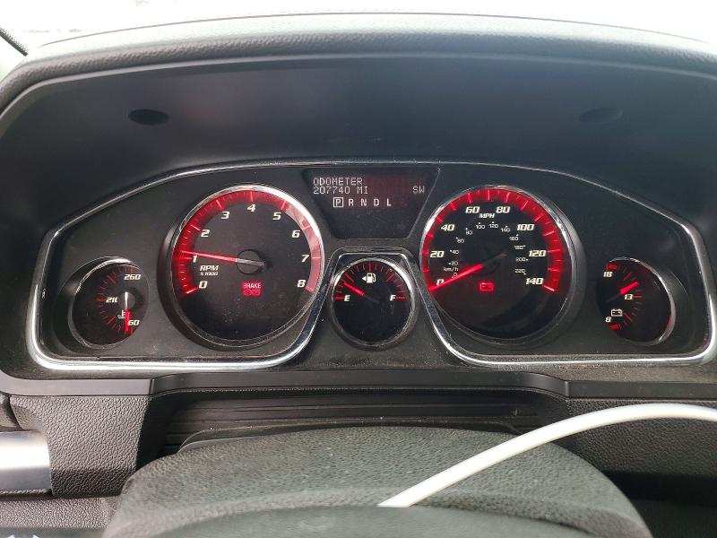 Aukcja sprzedaży 2014 Gmc Acadia, vin: 1GKKVNED1EJ145010, numer aukcji: 56767806