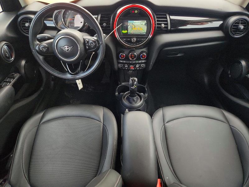 Aukcja sprzedaży 2020 Mini Cooper, vin: WMWXU7C0XL2M31913, numer aukcji: 57945716