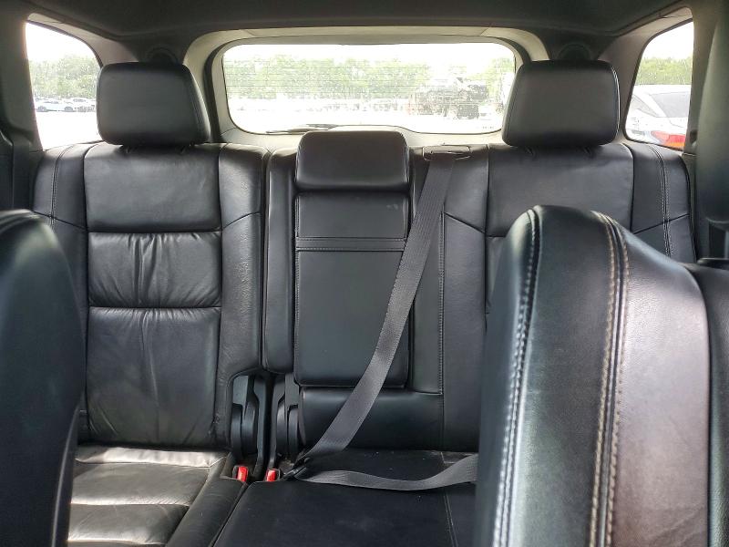 2014 Jeep Grand Cherokee მანქანა იყიდება აუქციონზე, vin: 1C4RJEBG1EC134064, აუქციონის ნომერი: 56783026