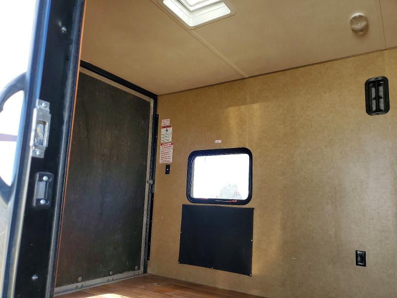 Продажа на аукционе авто 2013 Cherokee By Forest R Wolf Pack, vin: 4X4TCTD23DY205377, номер лота: 56793306