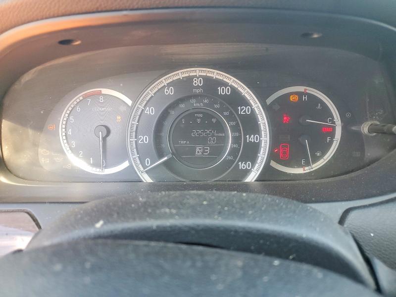 Продажа на аукционе авто 2016 Honda Accord, vin: 1HGCR2F88GA100428, номер лота: 55091176