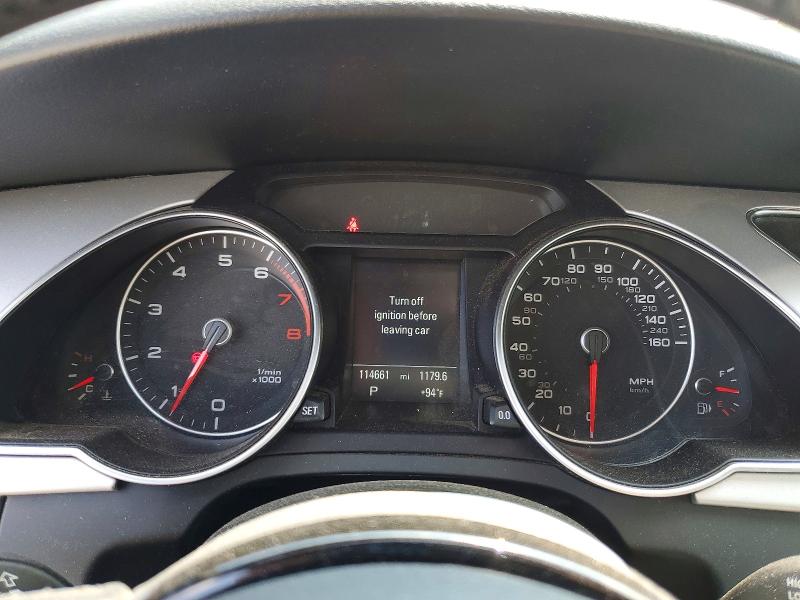 Продажа на аукционе авто 2016 Audi A5, vin: WAUD2AFH9GN006727, номер лота: 56659336