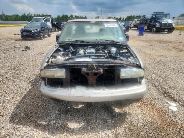 Aukcja sprzedaży 2003 Chevrolet S Truck, vin: 1GCCS14H938150692, numer aukcji: 56189056