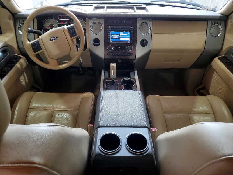 Aukcja sprzedaży 2014 Ford Expedition, vin: 1FMJU1H52EEF01945, numer aukcji: 58978376