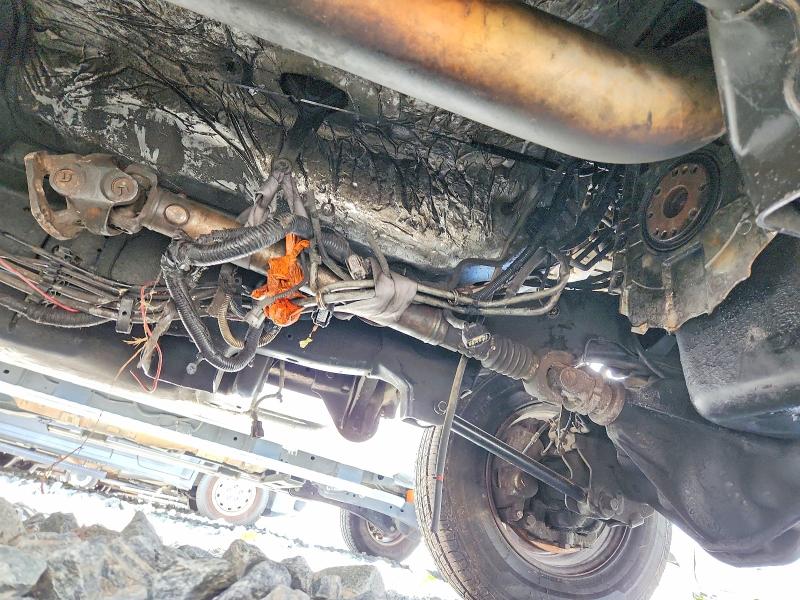 Aukcja sprzedaży 2012 Dodge Ram 3500, vin: 3C7WDTBL0CG258724, numer aukcji: 57334606
