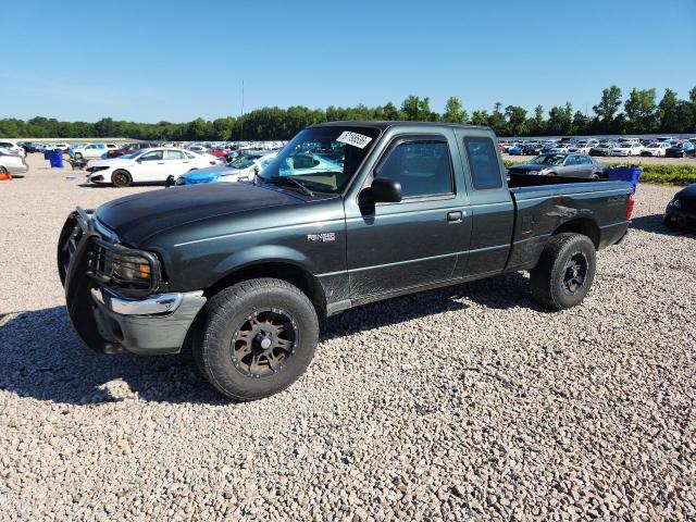57198636 :رقم المزاد ، 1FTZR15E45PA78738 vin ، 2005 Ford Ranger مزاد بيع