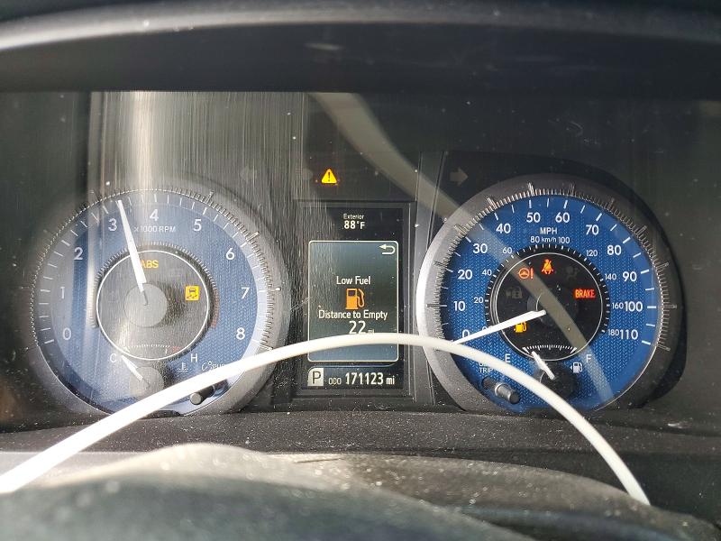 54821296 :رقم المزاد ، 5TDYZ3DC4HS828348 vin ، 2017 Toyota Sienna مزاد بيع