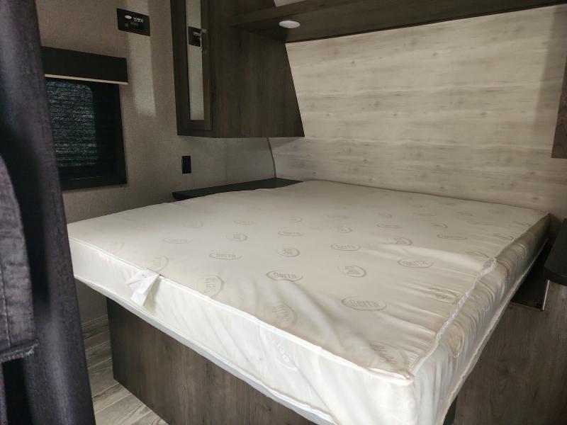 Aukcja sprzedaży 2021 Jayco Jay Flight Slx, vin: 1UJBJ0BN3M17U0124, numer aukcji: 58189766