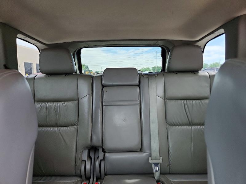 2012 Jeep Grand Cherokee მანქანა იყიდება აუქციონზე, vin: 1C4RJFAG4CC329242, აუქციონის ნომერი: 56652906