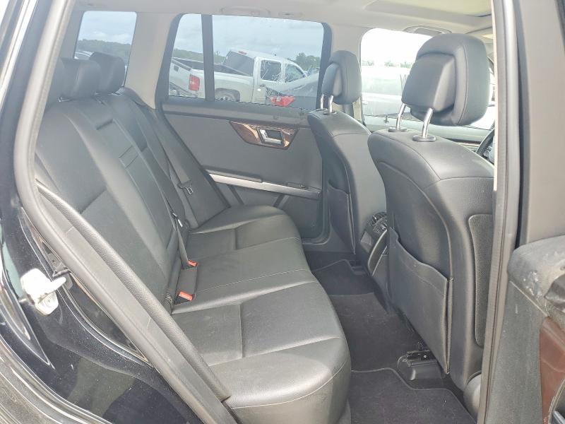 Продаж на аукціоні авто 2010 Mercedes-benz Glk, vin: WDCGG8HB6AF490984, номер лоту: 57181226