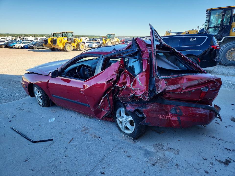 Продажа на аукционе авто 2004 Hyundai Elantra, vin: KMHDN56D34U112845, номер лота: 57201646