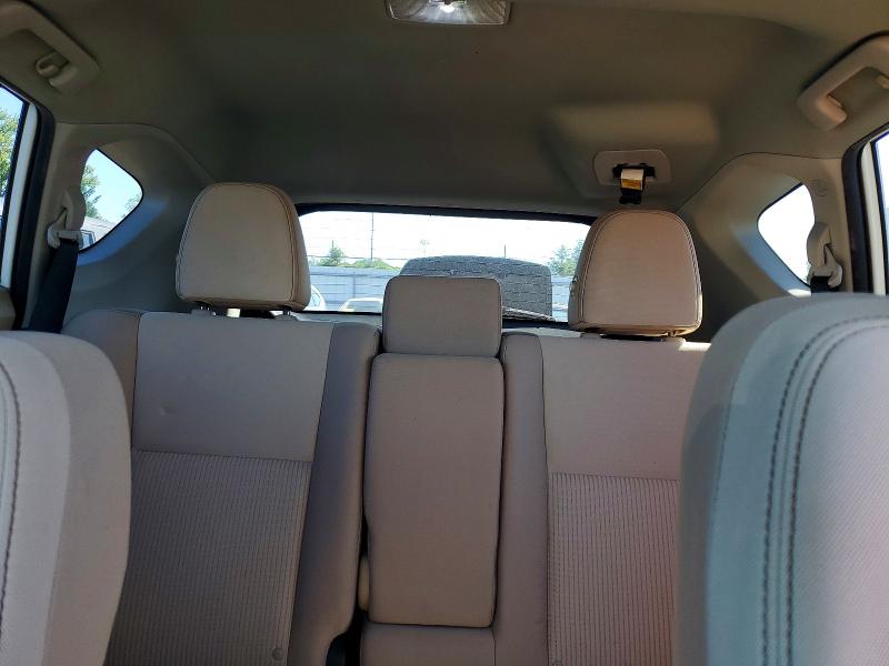 2013 Toyota Rav4 მანქანა იყიდება აუქციონზე, vin: 2T3RFREV7DW122693, აუქციონის ნომერი: 55489336