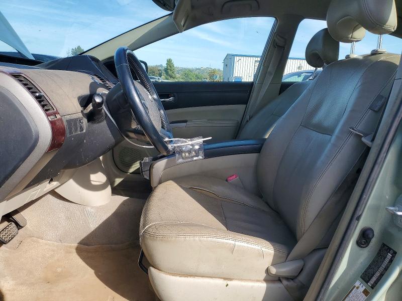 Продажа на аукционе авто 2008 Toyota Prius, vin: JTDKB20U183402105, номер лота: 55064016