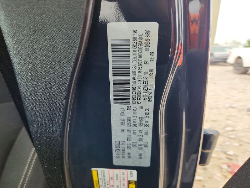 Продажа на аукционе авто 2017 Jeep Wrangler Unlimited, vin: 1C4BJWEG9HL529746, номер лота: 56621126