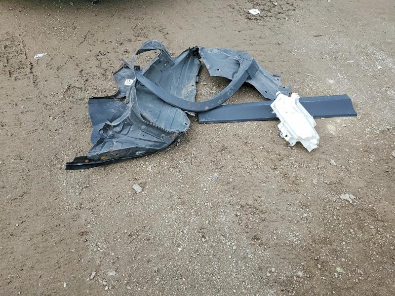 Aukcja sprzedaży 2016 Mazda Cx-5, vin: JM3KE2CY2G0891787, numer aukcji: 58892006