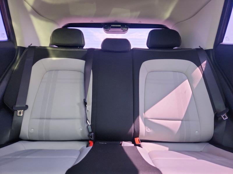 Продаж на аукціоні авто 2022 Hyundai Venue, vin: KMHRC8A3XNU176636, номер лоту: 57912536