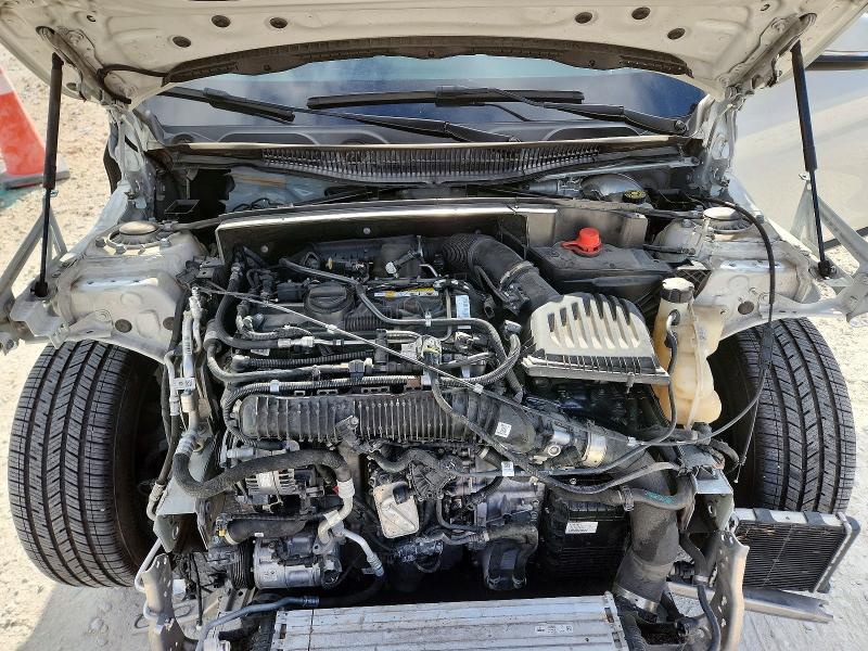 Продажа на аукционе авто 2021 Bmw X1, vin: WBXJG7C01M5S08629, номер лота: 56687016