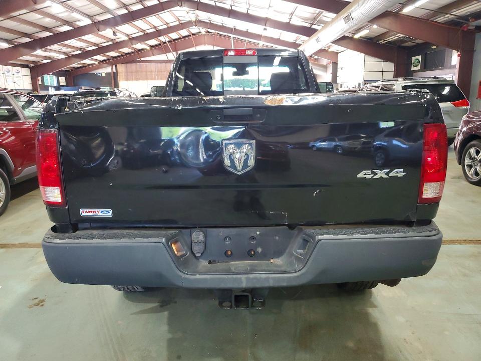 58578836 :رقم المزاد ، 3C63R3AJXGG143773 vin ، 2016 Ram 3500 مزاد بيع