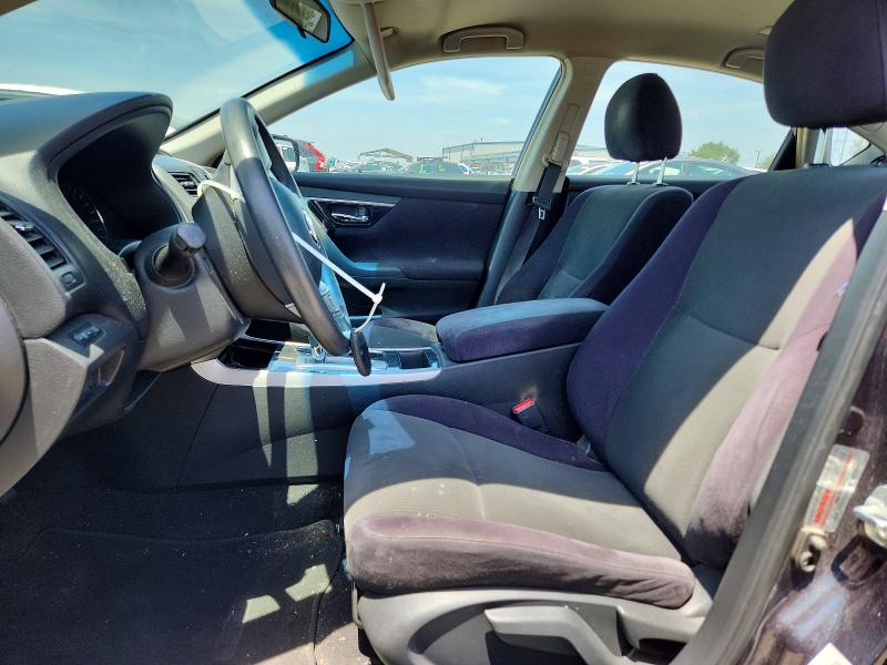 Aukcja sprzedaży 2013 Nissan Altima, vin: 1N4AL3AP7DN530537, numer aukcji: 56065776