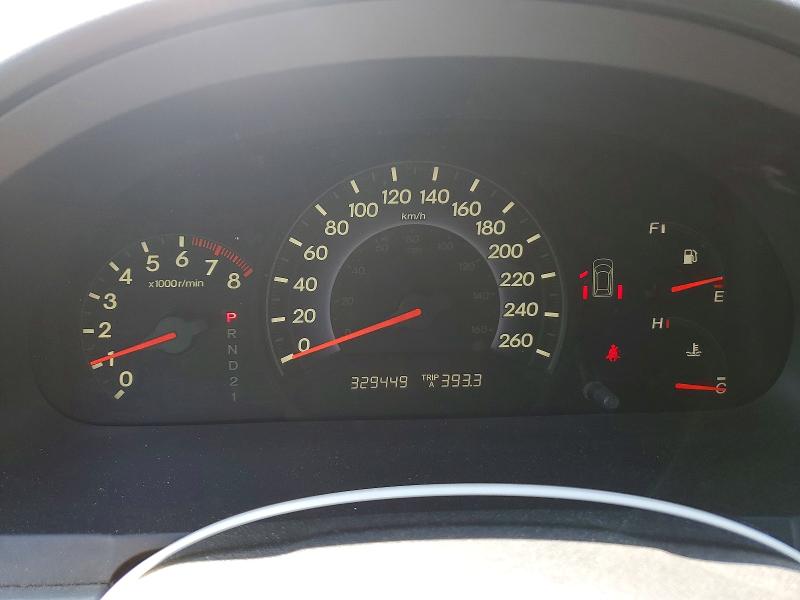 Продажа на аукционе авто 2005 Honda Odyssey, vin: 5FNRL38685B511277, номер лота: 56501466