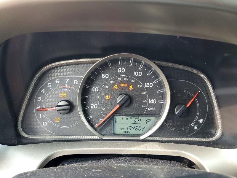 Продажа на аукционе авто 2013 Toyota Rav4, vin: JTMRFREV5DD015672, номер лота: 56669696