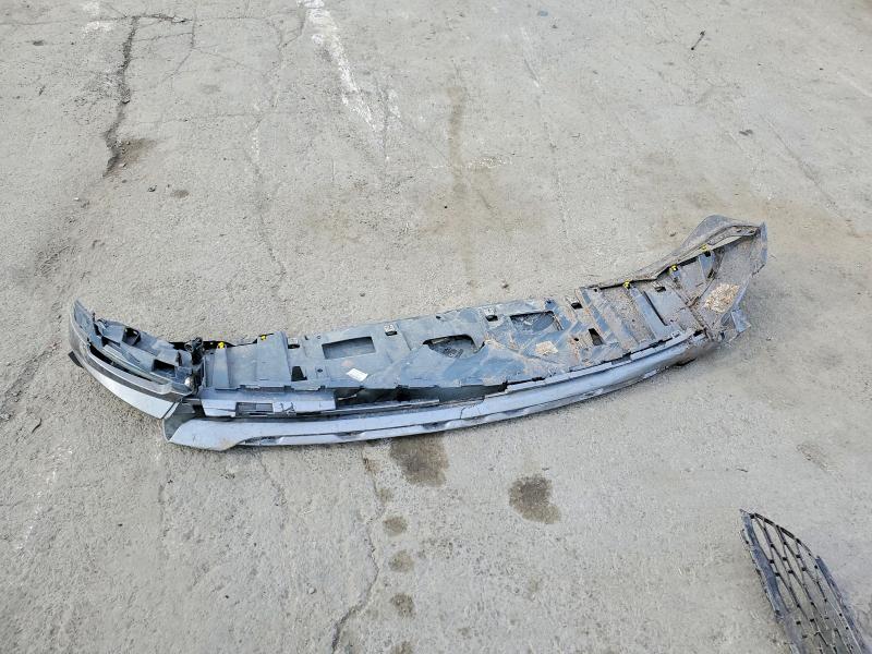56633996 :رقم المزاد ، SAL1L9E45SA426977 vin ، 2025 Land Rover Range Rover Sport مزاد بيع