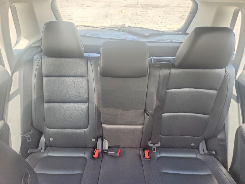 2016 Volkswagen Tiguan მანქანა იყიდება აუქციონზე, vin: WVGAV7AX9GW514829, აუქციონის ნომერი: 56657656