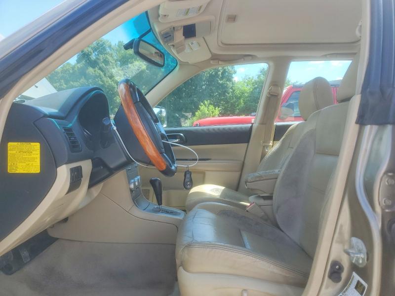Продажа на аукционе авто 2008 Subaru Forester, vin: JF1SG67668H732203, номер лота: 56765736