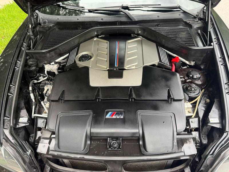 Продаж на аукціоні авто 2013 Bmw X5, vin: 5YMGY0C53DLL15689, номер лоту: 59388676