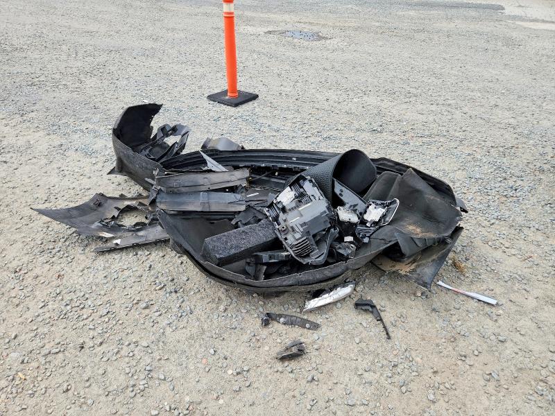 2019 Ford Expedition მანქანა იყიდება აუქციონზე, vin: 1FMJU1KT3KEA71622, აუქციონის ნომერი: 57430056