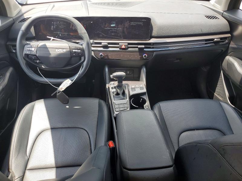 Aukcja sprzedaży 2026 Kia Sportage, vin: 5XYK33DF2TG342127, numer aukcji: 85616675