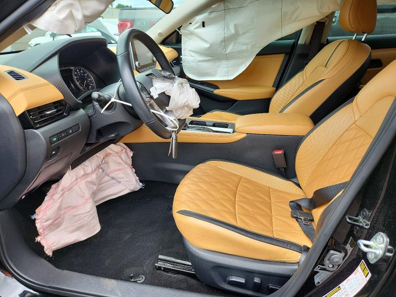 Aukcja sprzedaży 2024 Nissan Sentra, vin: 3N1AB8CV6RY304606, numer aukcji: 54818836