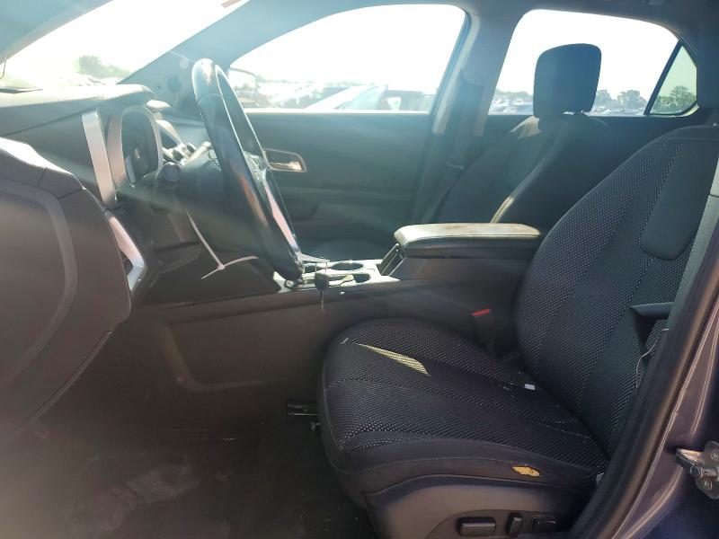 Продажа на аукционе авто 2014 Chevrolet Equinox, vin: 2GNALBEK4E6288063, номер лота: 56983256