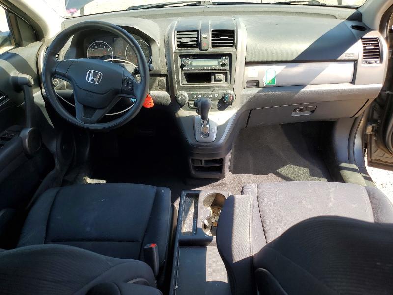 Продаж на аукціоні авто 2011 Honda Cr-v, vin: 3CZRE3H31BG703575, номер лоту: 57402386