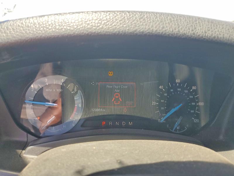 Aukcja sprzedaży 2017 Ford Expedition, vin: 1FMJK1JT3HEA11484, numer aukcji: 58647926