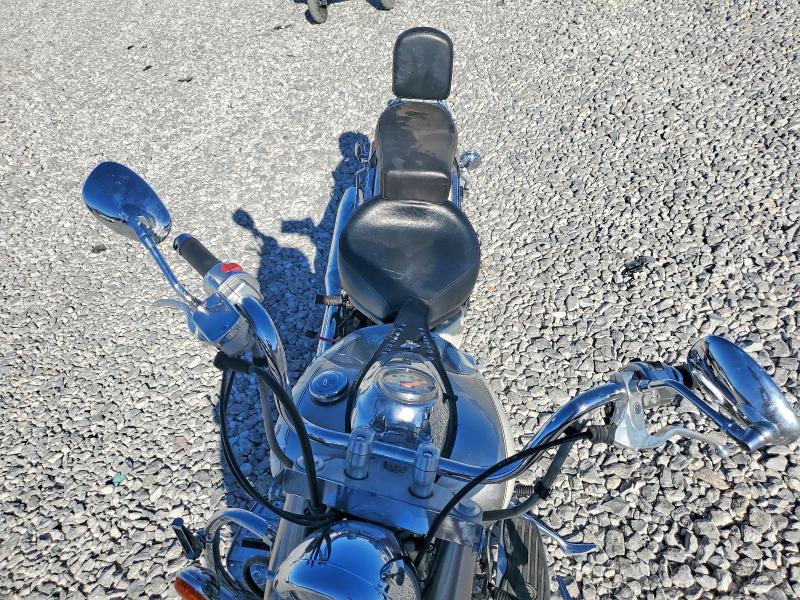 Aukcja sprzedaży 2003 Yamaha Xvs65, vin: JYAVM01E93A054539, numer aukcji: 56352066