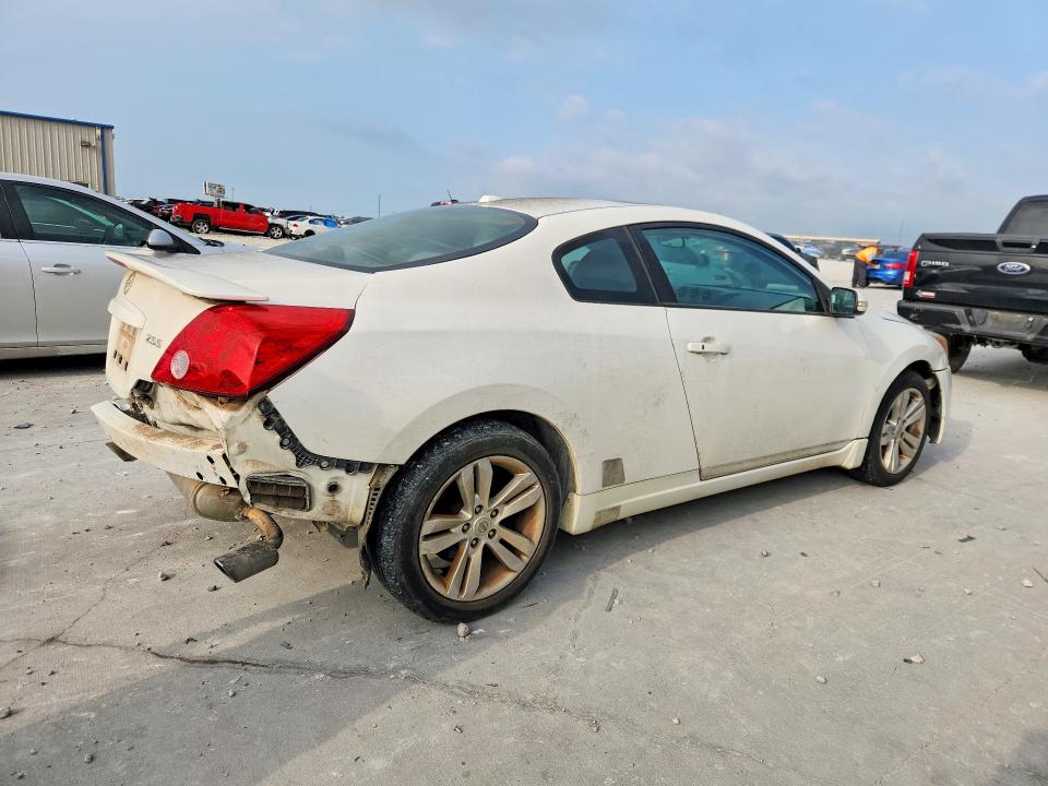 Продажа на аукционе авто 2010 Nissan Altima, vin: 1N4AL2EP7AC159052, номер лота: 56359166