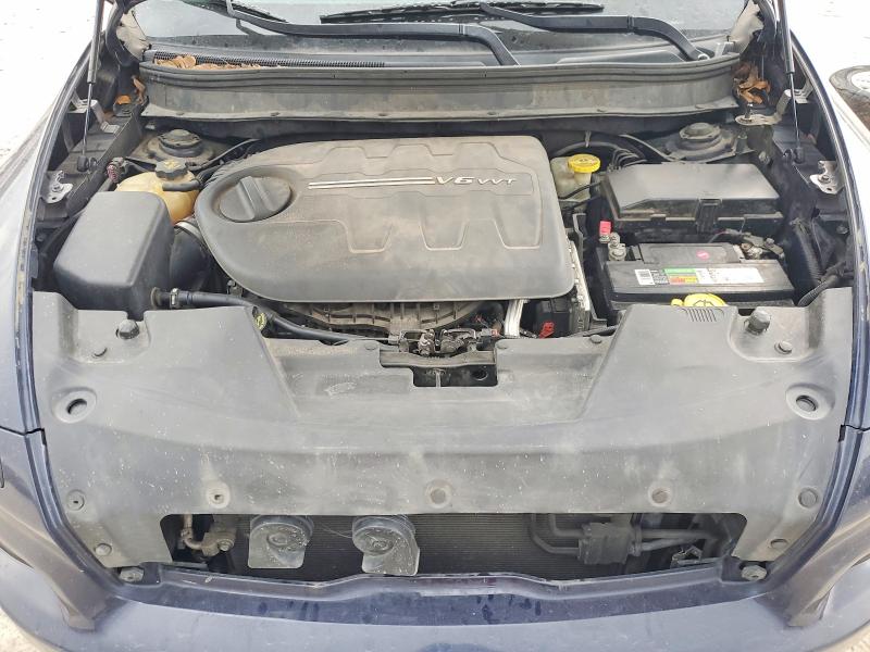 57814856 :رقم المزاد ، 1C4PJLCS5FW631875 vin ، 2015 Jeep Cherokee مزاد بيع
