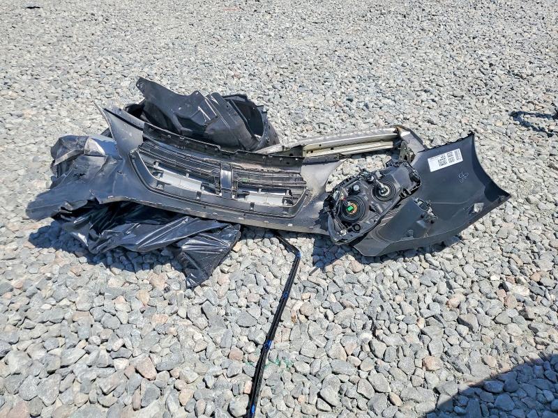 2016 Subaru Outback მანქანა იყიდება აუქციონზე, vin: 4S4BSANC8G3322210, აუქციონის ნომერი: 55395736