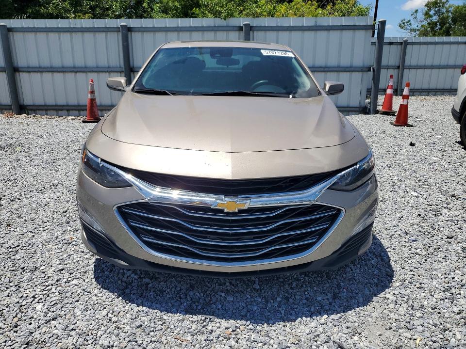 2023 Chevrolet Malibu მანქანა იყიდება აუქციონზე, vin: 1G1ZD5ST3PF202640, აუქციონის ნომერი: 57921296