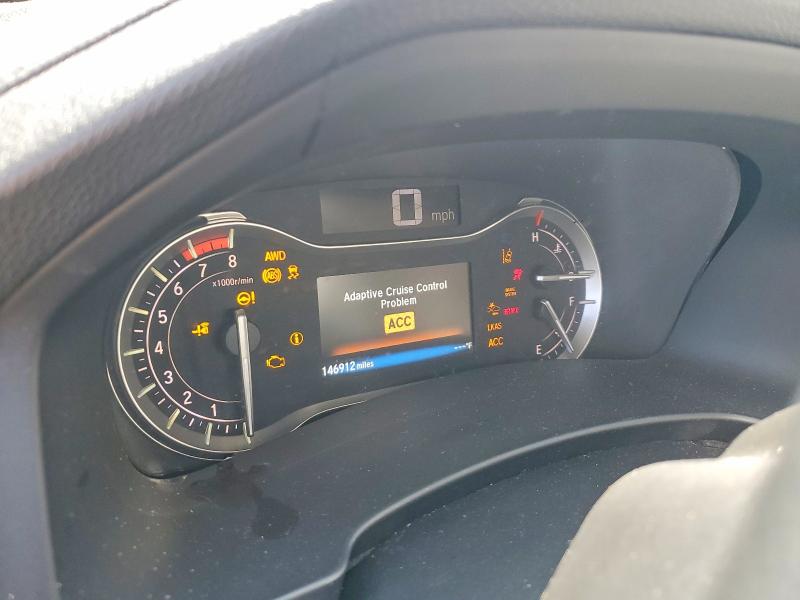 2017 Honda Pilot მანქანა იყიდება აუქციონზე, vin: 5FNYF6H61HB070164, აუქციონის ნომერი: 56053226