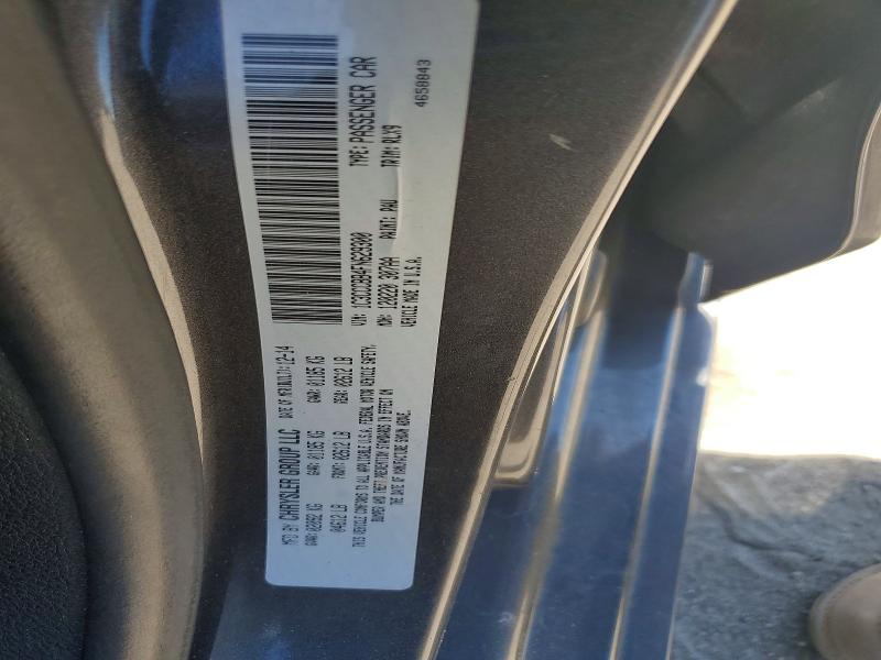 Продаж на аукціоні авто 2015 Chrysler 200, vin: 1C3CCCBB4FN629300, номер лоту: 55189436