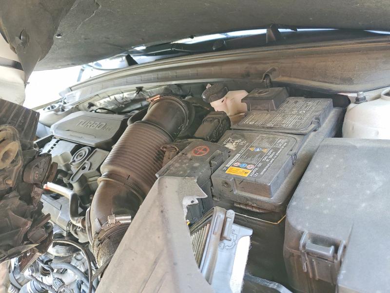 Продаж на аукціоні авто 2021 Kia K5, vin: 5XXG64J22MG021795, номер лоту: 56888456