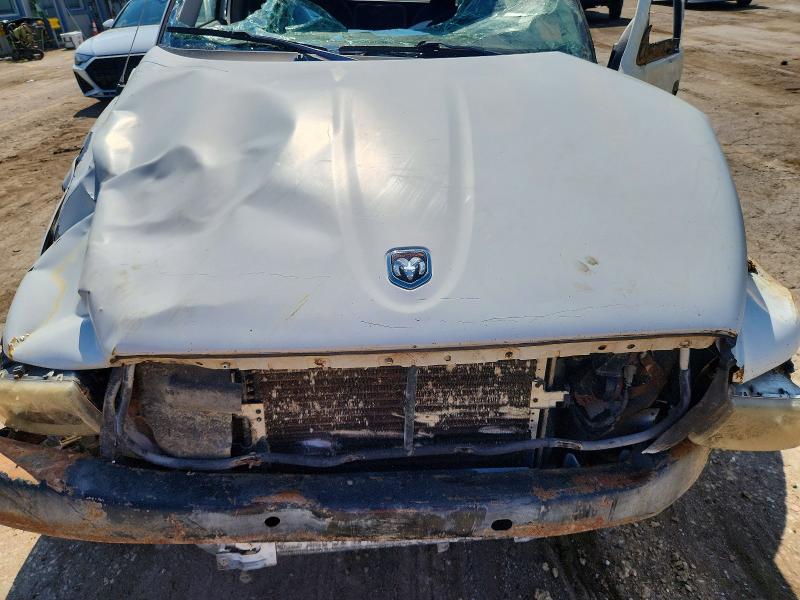 58175456 :رقم المزاد ، 1D7HG32XX3S178264 vin ، 2003 Dodge Dakota مزاد بيع