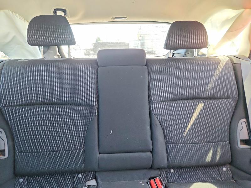 Продаж на аукціоні авто 2018 Subaru Outback, vin: 4S4BSACC2J3277968, номер лоту: 58114556