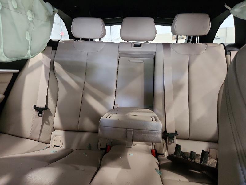 Aukcja sprzedaży 2018 Bmw 328, vin: WBA8J1C54JA019219, numer aukcji: 56339036