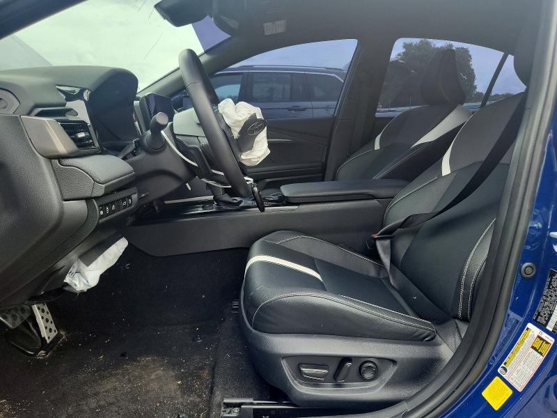 Продажа на аукционе авто 2026 Toyota Camry, vin: 4T1DAACK9TU271262, номер лота: 56646526