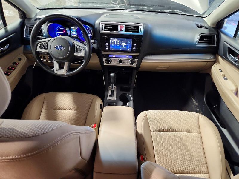 Продажа на аукционе авто 2015 Subaru Outback, vin: 4S4BSADC4F3332264, номер лота: 56230446