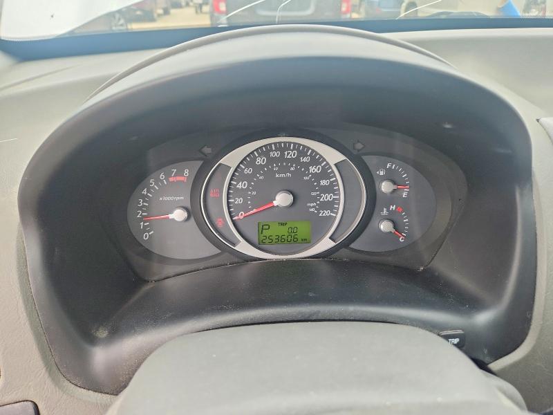 Продажа на аукционе авто 2006 Hyundai Tucson, vin: KM8JM72D76U399391, номер лота: 56655716