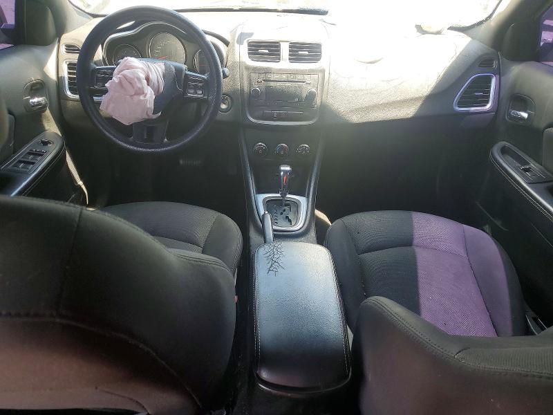 Продажа на аукционе авто 2014 Dodge Avenger, vin: 1C3CDZABXEN225661, номер лота: 58975426